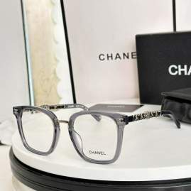 Picture of Chanel Sunglasses _SKUfw76722034fw